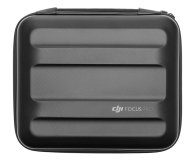 DJI Focus Pro Creator Combo - 1605458 - zdjęcie 11